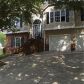 109 Eagle Glen Drive, Woodstock, GA 30189 ID:14313424