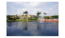 5000 NW 79th Ave # 207 Miami, FL 33166