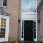 4188 Cookcreek Place Nw, Lilburn, GA 30047 ID:14392017