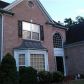 4188 Cookcreek Place Nw, Lilburn, GA 30047 ID:14392018