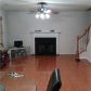 4188 Cookcreek Place Nw, Lilburn, GA 30047 ID:14392019