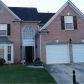 4188 Cookcreek Place Nw, Lilburn, GA 30047 ID:14392020