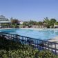 363 The Boulevard, Newnan, GA 30263 ID:14442920