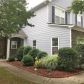 6498 Alder Lane, Norcross, GA 30093 ID:14493138