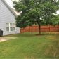 6498 Alder Lane, Norcross, GA 30093 ID:14493139