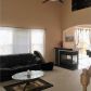 6498 Alder Lane, Norcross, GA 30093 ID:14493140