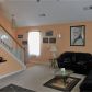 6498 Alder Lane, Norcross, GA 30093 ID:14493141