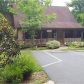 40 Cosens Lane, Dahlonega, GA 30533 ID:14337372