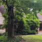 40 Cosens Lane, Dahlonega, GA 30533 ID:14337373