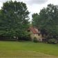 40 Cosens Lane, Dahlonega, GA 30533 ID:14337374