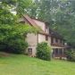 40 Cosens Lane, Dahlonega, GA 30533 ID:14337376