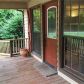 40 Cosens Lane, Dahlonega, GA 30533 ID:14337377