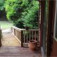 40 Cosens Lane, Dahlonega, GA 30533 ID:14337378