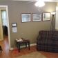 40 Cosens Lane, Dahlonega, GA 30533 ID:14337379