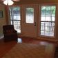 40 Cosens Lane, Dahlonega, GA 30533 ID:14337380