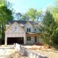 1667 Tryon Road, Atlanta, GA 30341 ID:14374690