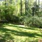 1667 Tryon Road, Atlanta, GA 30341 ID:14374691