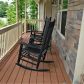 15 Knight Drive, Adairsville, GA 30103 ID:14467657