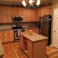 6814 Wandering Way, Norcross, GA 30093 ID:14505661