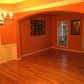 6814 Wandering Way, Norcross, GA 30093 ID:14505662