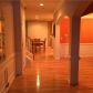 6814 Wandering Way, Norcross, GA 30093 ID:14505663