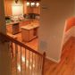 6814 Wandering Way, Norcross, GA 30093 ID:14505665