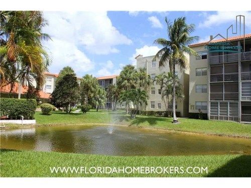 1800 SW 81 ST ave # 406, Pompano Beach, FL 33068