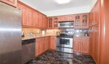 1965 S Ocean Dr # MG Hallandale, FL 33009