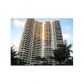 19195 NE Mystic Pointe Dr # 1101, Miami, FL 33180 ID:13821622