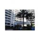 19195 NE Mystic Pointe Dr # 1101, Miami, FL 33180 ID:13821623