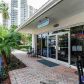 19195 NE Mystic Pointe Dr # 1101, Miami, FL 33180 ID:13821625