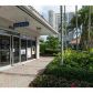 19195 NE Mystic Pointe Dr # 1101, Miami, FL 33180 ID:13821626