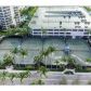 19195 NE Mystic Pointe Dr # 1101, Miami, FL 33180 ID:13821627