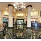 19195 NE Mystic Pointe Dr # 1101, Miami, FL 33180 ID:13821628