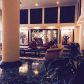 19195 NE Mystic Pointe Dr # 1101, Miami, FL 33180 ID:13821629