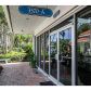 19195 NE Mystic Pointe Dr # 1101, Miami, FL 33180 ID:13821630