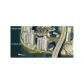 19195 NE Mystic Pointe Dr # 1101, Miami, FL 33180 ID:13821631