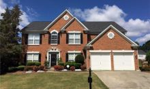 700 Henley Court Duluth, GA 30097