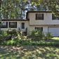 5010 Melanie Drive Nw, Kennesaw, GA 30144 ID:14501678