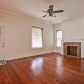 656 Elbert Street Sw, Atlanta, GA 30310 ID:14505742