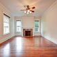 656 Elbert Street Sw, Atlanta, GA 30310 ID:14505744