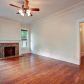 656 Elbert Street Sw, Atlanta, GA 30310 ID:14505745