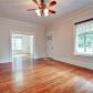 656 Elbert Street Sw, Atlanta, GA 30310 ID:14505747