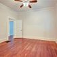 656 Elbert Street Sw, Atlanta, GA 30310 ID:14505748