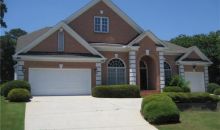 2503 Winsley Place Duluth, GA 30097