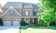 1633 Elesmere Oak Court Duluth, GA 30097