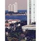 2851 NE 183 ST # 1807E, North Miami Beach, FL 33160 ID:13952636