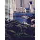 2851 NE 183 ST # 1807E, North Miami Beach, FL 33160 ID:13952637