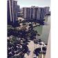 2851 NE 183 ST # 1807E, North Miami Beach, FL 33160 ID:13952639