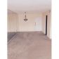 2851 NE 183 ST # 1807E, North Miami Beach, FL 33160 ID:13952644